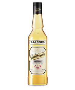 אקוויט אאלבורג (AALBORG)