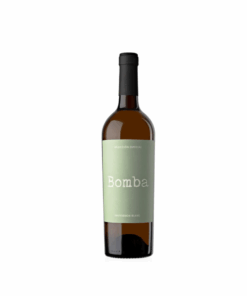 אלסניו סוביניון בלאן בומבה (Alceno Bomba Sauvignon Blanc)