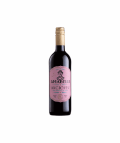 אמאבלי סנג'ובזה (Amabelli Sangiovese)