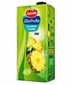 ג’ובר אננס קרטון ליטר