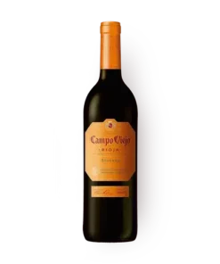 קמפו וייחו ריוחה רזרבה (Campo Viejo Rioja)