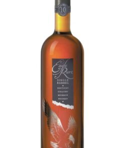 וויסקי ברבן איגל רייר 10 שנים (Eagle Rare 10Y)