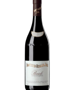 פרנצ’סקו רינאלדי ברולו 2019 (Francesco Rinaldi Barolo)