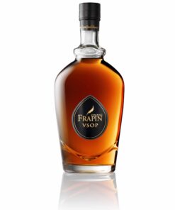 קוניאק vsop פראפן  (Frapin Vsop Cognac)