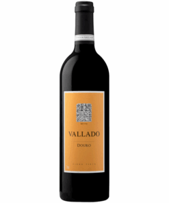 קינטה דה וולאדו פרימה דורו אדום (Quinta do Vallado Red)