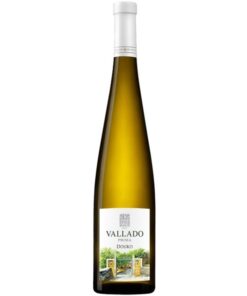 קינטה דה וולאדו פרימה לבן | Quinta Do Vallado