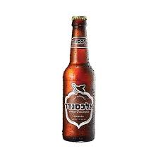 אלכסנדר אמברה (Alexander Ambree)