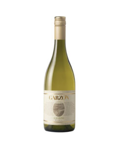 גרזון אלבריניו רזרב (Garzon Albariño)