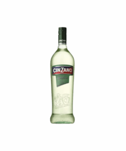 צינזנו וורמוט אקסטרה דריי (Cinzano Extra Dry)