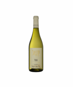 נהלל לבן עמק יזרעאל