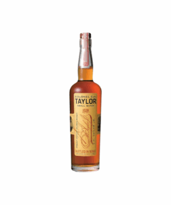 וויסקי טיילור ברבן (E. H. Taylor Small Batch)