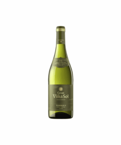שרדונה גראן ויניה סול טורס (Gran Viña Sol Chardonnay)