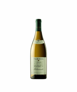 שרדונה מילמאנדהטורס (Torres Milmanda Chardonnay)