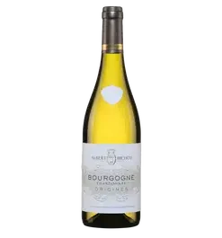 אלברט בישו בורגון שרדונה (Albert Bichot’s Bourgogne Chardonnay )