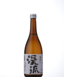 סאקה קאירויו קורגקוי אוצוסשיבין (Keiryu Kuragakoi)