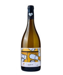 טפרברג דבוקי | Tperberg Dabuki