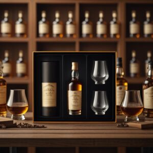 ערכת-וויסקי-מתנה