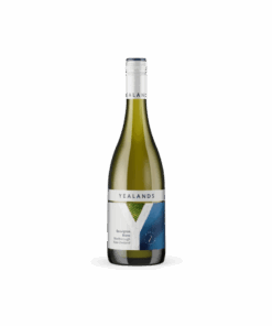יאלאנדס סובניון בלאן (Yealands Sauvignon Blanc)
