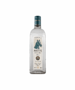 טקילה ארטה בלאנקו (Arette Blanco)