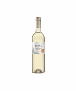 בזק סובניון בלאן ג'נסיס (Sauvignon Blanc)