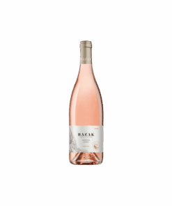 בזק רוזה ג'נסיס (rosevik Rosé bazak)