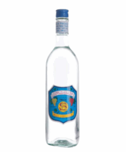 ערק צבאת' 50% (Arak Tzabat)