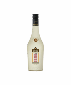 פרוקו ליקר פינה קולדה (Piña Colada Liqueur)