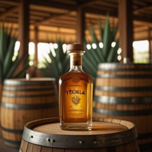 טקילה מקסיקנית שירות לקוחות מעולה