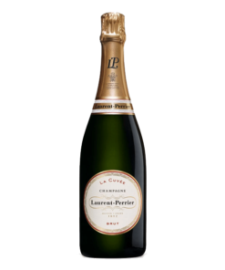 לורן פרייה ברוט כשר