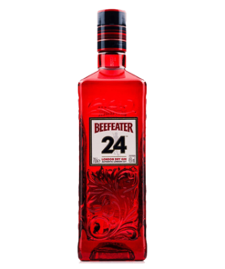 ביפאיטר 24 - לונדון ג'ן