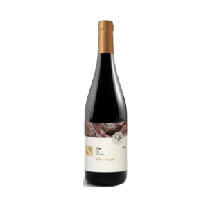 גליל אלה - יקב הרי גליל