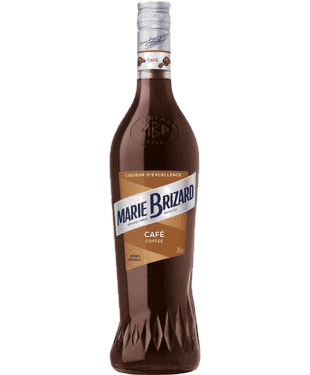 ליקר קפה מארי בריזאר