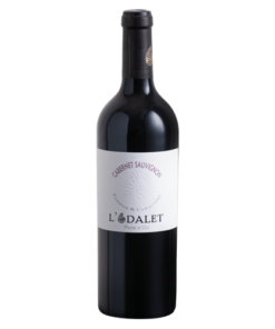 לודאלט - קברנה סובניון